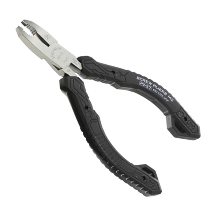 ペンチ プライヤーのおすすめ人気ランキング16選 Mybest