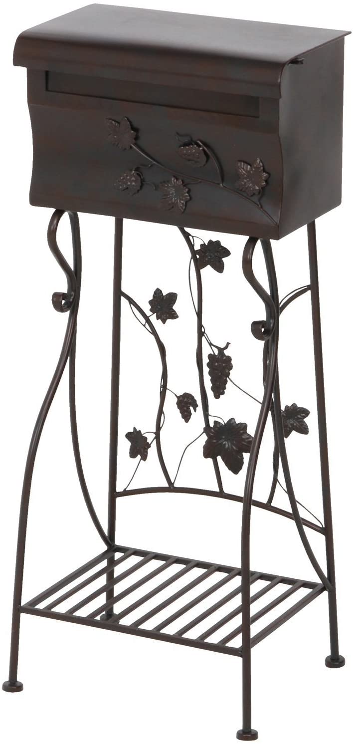 21年 スタンドポストのおすすめ人気ランキング10選 Mybest