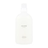 高級柔軟剤のおすすめ人気ランキング【2026年5月】 4