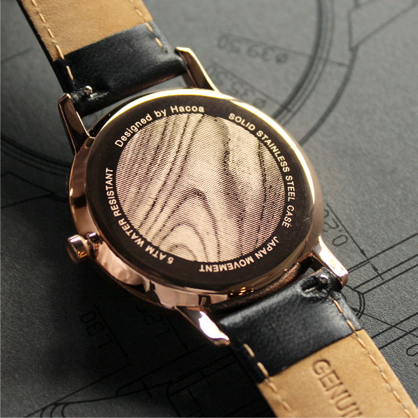 WATCH 8800 7