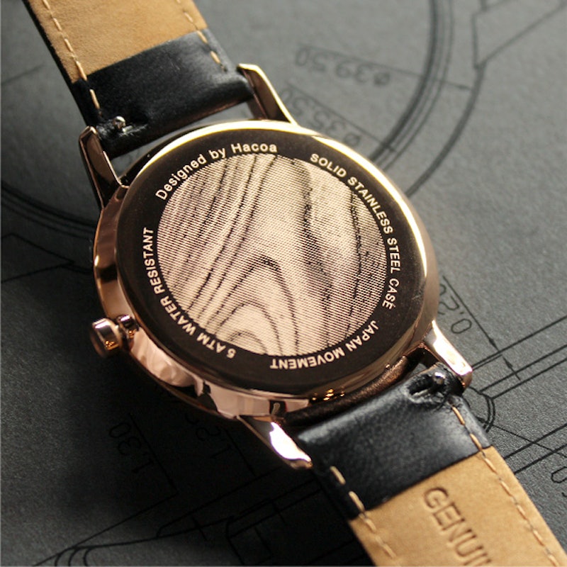 WATCH 8800 7