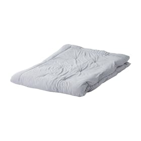 TENTIAL BAKUNE Comforter All Seasonsを検証レビュー!冬用掛け布団の選び方も紹介 1