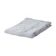 TENTIAL Comforter All Seasons 1