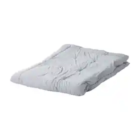 TENTIAL BAKUNE Comforter All Seasonsを検証レビュー!冬用掛け布団の TENTIAL BAKUNE Comforter All Seasonsを検証レビュー!冬用掛け布団の