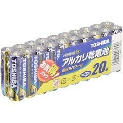 21年 乾電池のおすすめ人気ランキング15選 Mybest 21年 乾電池のおすすめ人気ランキング15選 Mybest