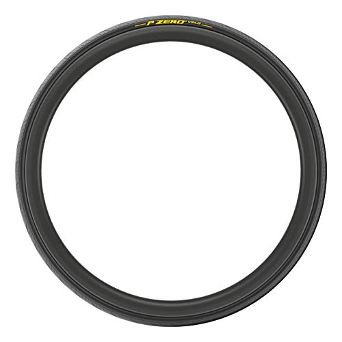 P ZERO VELO TUB 3