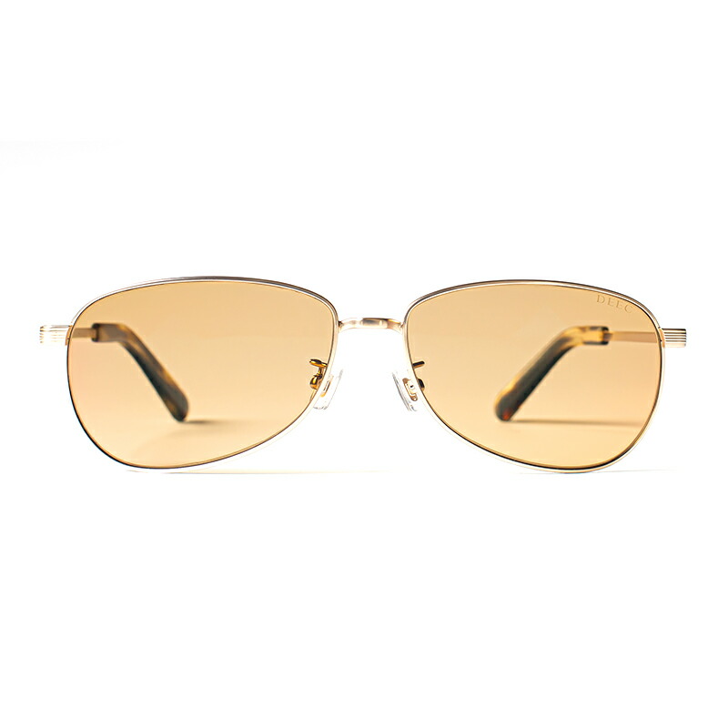 ティアドロップ型サングラスのおすすめ人気ランキング【2026年5月 ティアドロップ型サングラスのおすすめ人気ランキング【2026年5月