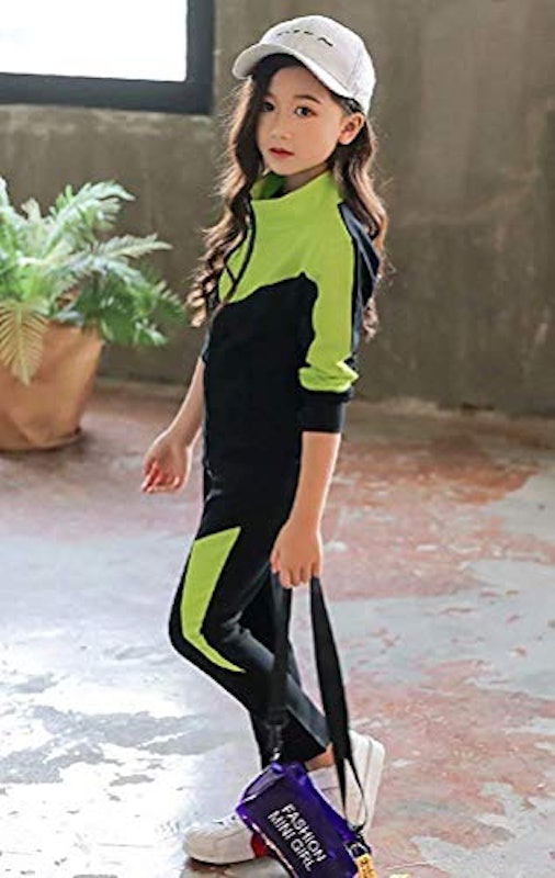 23年 女の子向けキッズジャージのおすすめ人気ランキング19選 Mybest 23年 女の子向けキッズジャージのおすすめ人気ランキング19選 Mybest