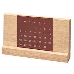 21年 プレゼント向け万年カレンダーのおすすめ人気ランキング18選 Mybest 21年 プレゼント向け万年カレンダーのおすすめ人気ランキング18選 Mybest