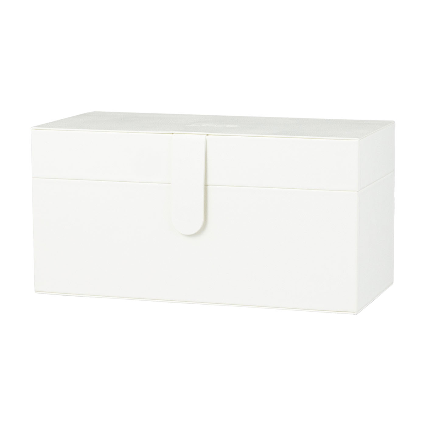 MTG ReFa EPI Wを検証レビュー！脱毛器の選び方も紹介 | マイベスト