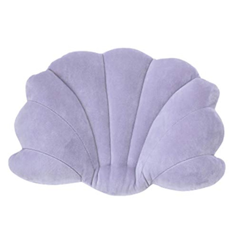 Xu5djaklleyflm Xu5djaklleyflm