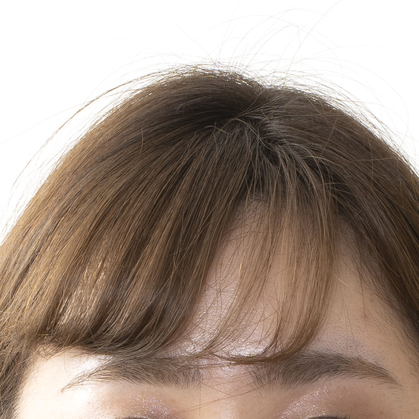 徹底比較 ヘアカーラーのおすすめ人気ランキング選 Mybest