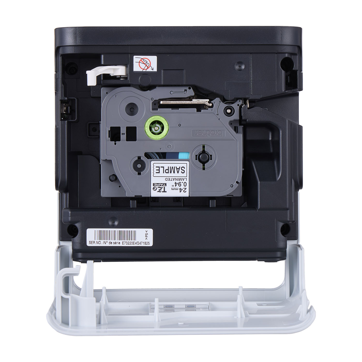 brother ピータッチpt-p700 ラベルプリンター PT-P700 ラベルプリンター［PC接続専用］ P-touch（ピータッチ