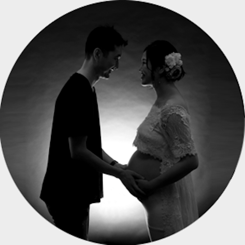 PHOTO STUDIO EIMEI 3