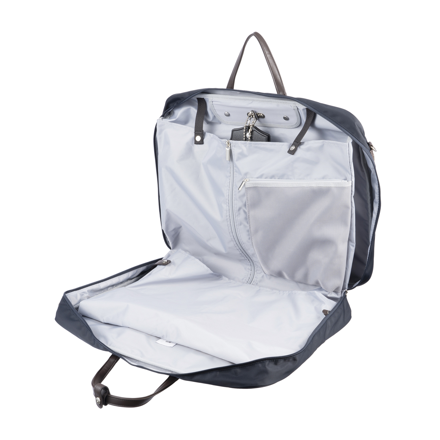 エース ビエナ2を全14商品と比較 口コミや評判を実際に使ってレビューしました Mybest