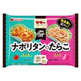 お弁当向け冷凍食品のおすすめ人気ランキング【自然解凍できるものも!2026年6月】 5