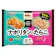 日清製粉ウェルナ マ・マー 2種のパスタ ナポリタン&たらこ 1