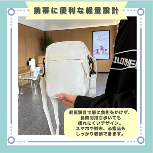 手提げ ハンドバッグ 肩掛け レディース プラッシュ チェーン