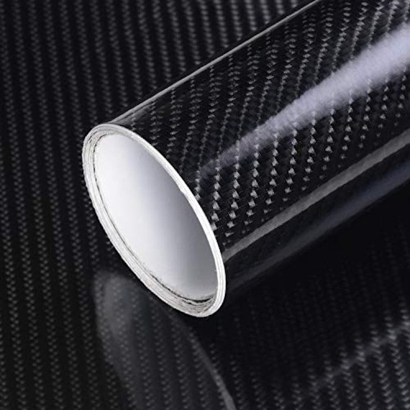 21年 車用カーボンシートのおすすめ人気ランキング12選 Mybest 21年 車用カーボンシートのおすすめ人気ランキング12選 Mybest