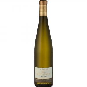 リースリングワインのおすすめ人気ランキング【2025年11月】 | マイベスト 