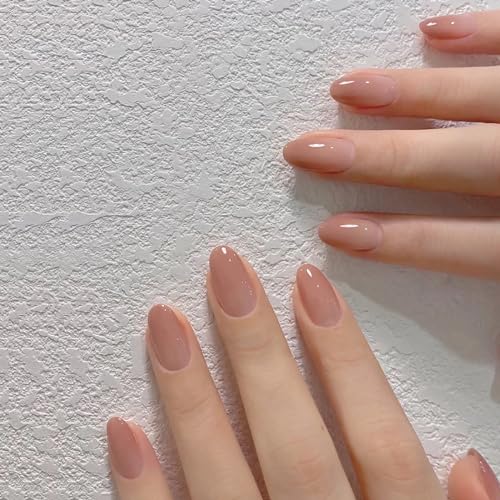 ネイルチップ 2