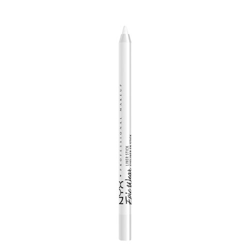 EPIC WEAR LINER STICKS 2