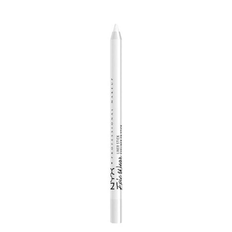 EPIC WEAR LINER STICKS 2