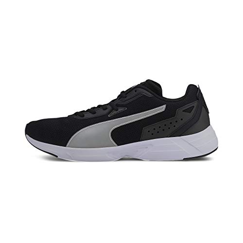 ランニングシューズ 1