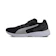 PUMA ランニングシューズ 1