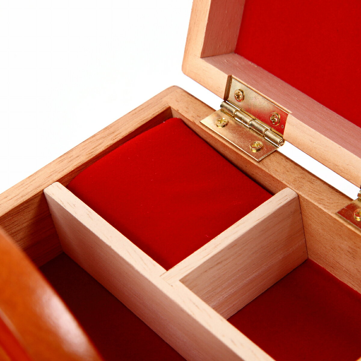 21年 裁縫箱のおすすめ人気ランキング15選 Mybest