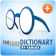 Farlex Dictionary Pro 英語辞書アプリ 1
