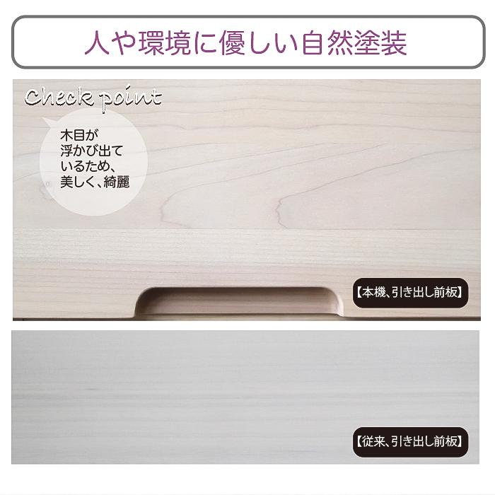 ブックシェルフ 3