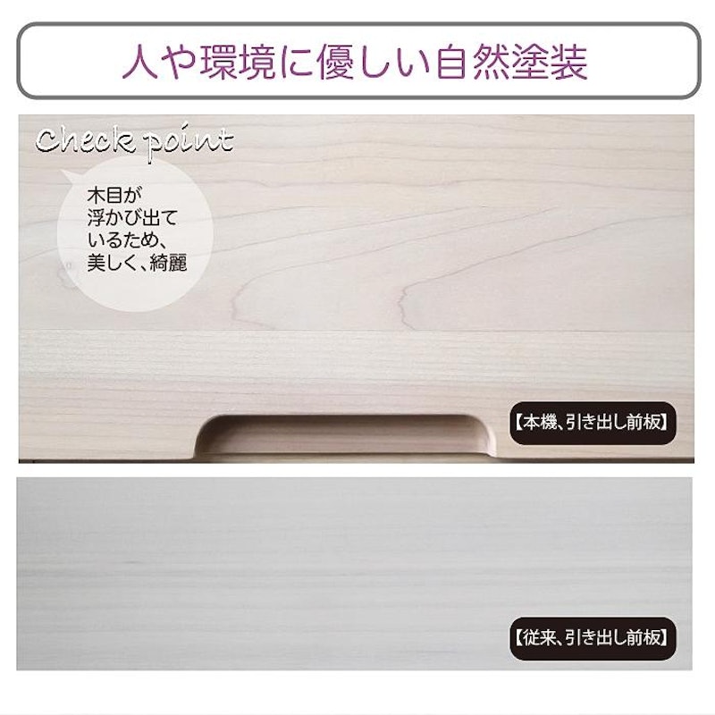 ブックシェルフ 3