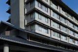 山口のホテル・旅館のおすすめ人気ランキング【2026年7月】 5