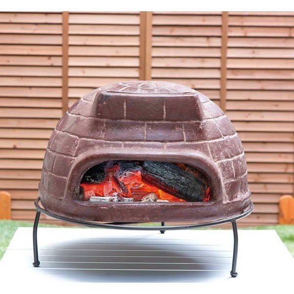 21年 アウトドア用ピザ窯のおすすめ人気ランキング10選 Mybest