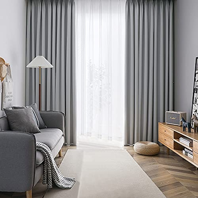 22年 おしゃれなカーテンのおすすめ人気ランキング15選 Mybest 22年 おしゃれなカーテンのおすすめ人気ランキング15選 Mybest