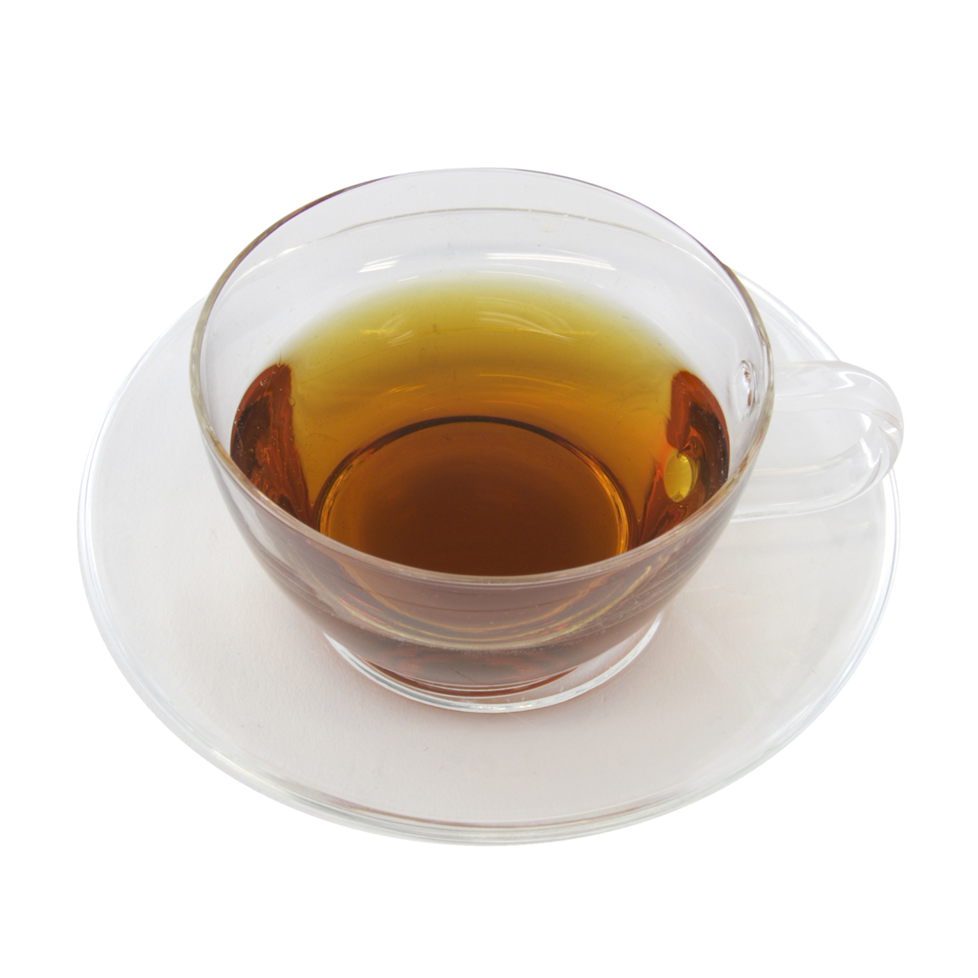 タンポポ茶 3