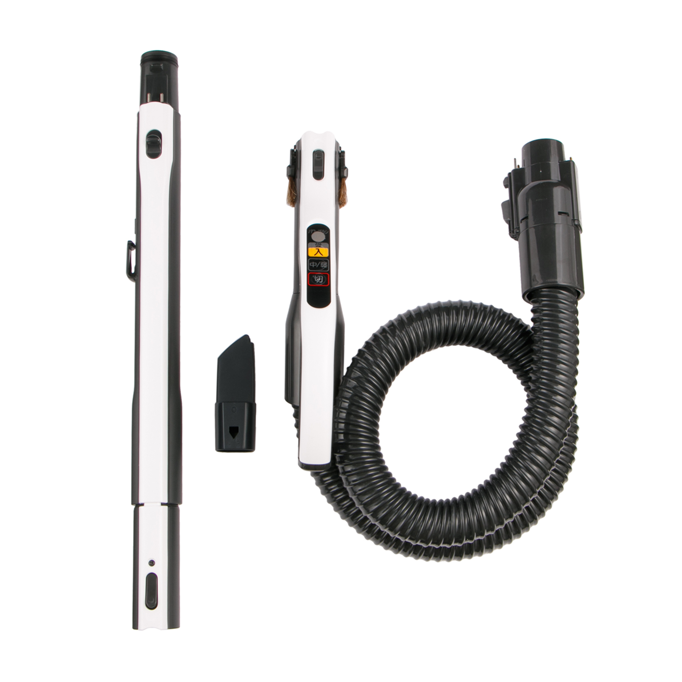 TC-FM2X 5