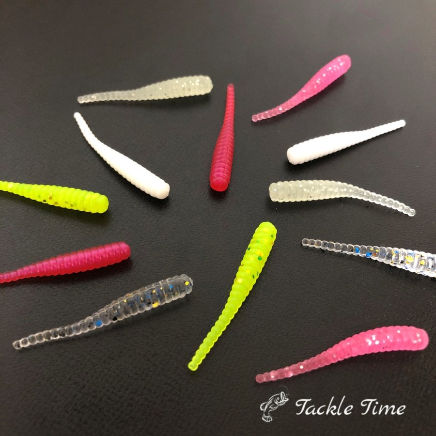 22年 アジングルアーのおすすめ人気ランキング21選 Mybest