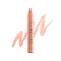  swancosmetic アートクラス フロッタージュ ペンシル 1