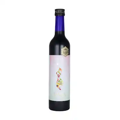 KALA カラ酵素ファスティング専用ドリンク 720mL新品 16d2618cbff93ffeaff35d6fdfe39b