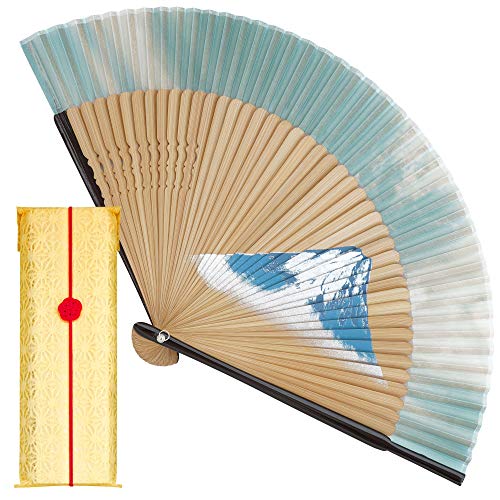 21年 メンズ扇子のおすすめ人気ランキング選 Mybest