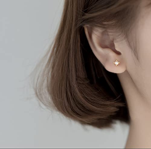 ピアス 3