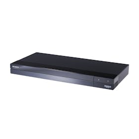 ソニー BDZ-FBT4200 24年製 ソニー ブルーレイレコーダー BDZ-FBT4200をレビュー!クチコミ