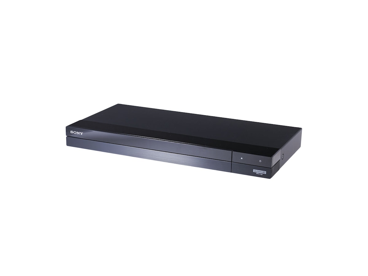 Sony BDZ-FBT4200 25年製 ソニー ブルーレイレコーダー BDZ-FBT4200をレビュー!クチコミ