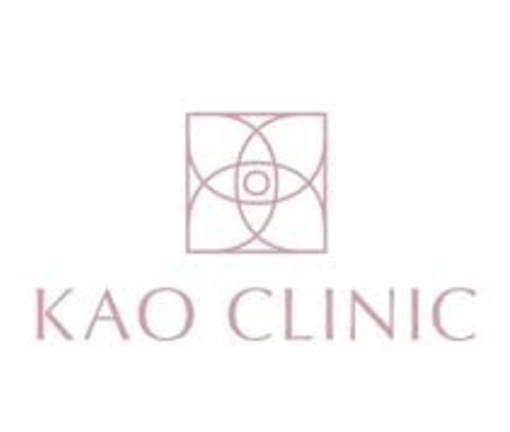 KAO CLINIC 医療ハイフ 1