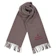 Vivienne Westwood マフラー 1