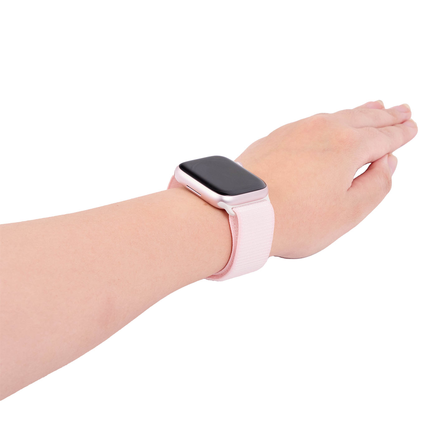 Apple Watch Series 9（GPSモデル） 6