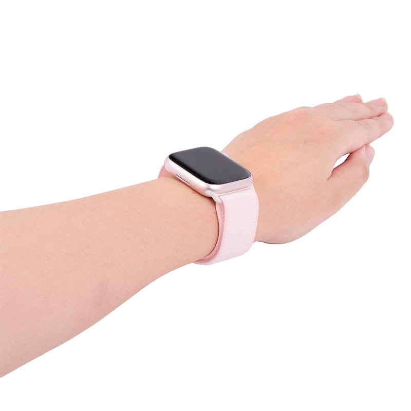 Apple Watch Series 9(GPSモデル) 6