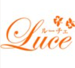 プライベートサロンLuce 1
